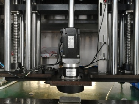 Máquina de enchimento automática do champô do enchimento da garrafa ou máquina de enchimento líquida química