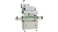 Fully Automatic Rotary Capping Machine Rotary Capper